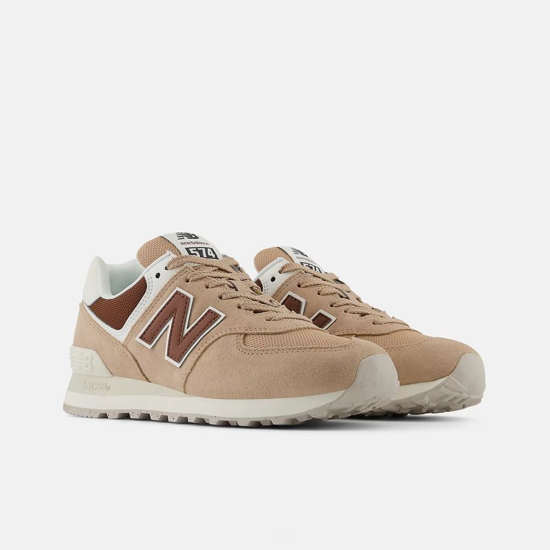 new-balance-574v2-beiges-wl574do2-3.jpeg