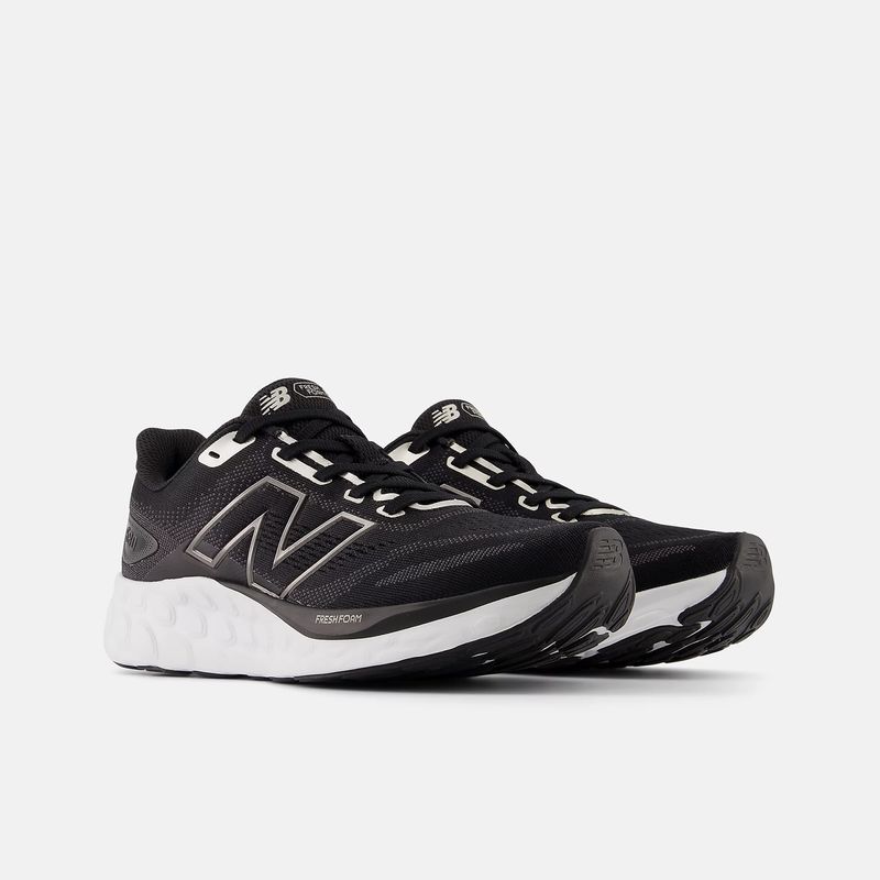 new-balance-fresh-foam-680-v8-negras-w680lk8-3.jpeg