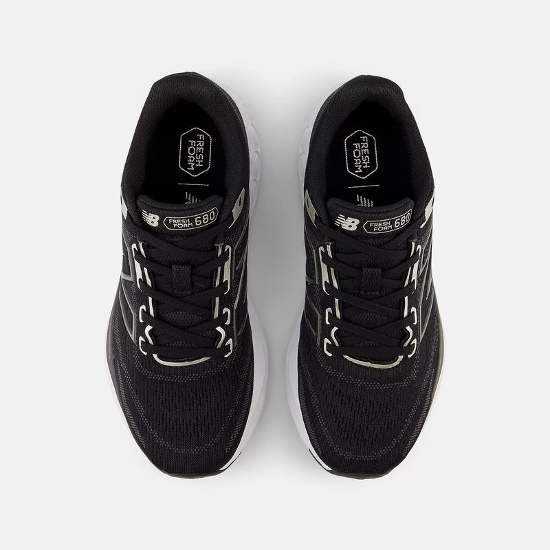 new-balance-fresh-foam-680-v8-negras-w680lk8-4.jpeg