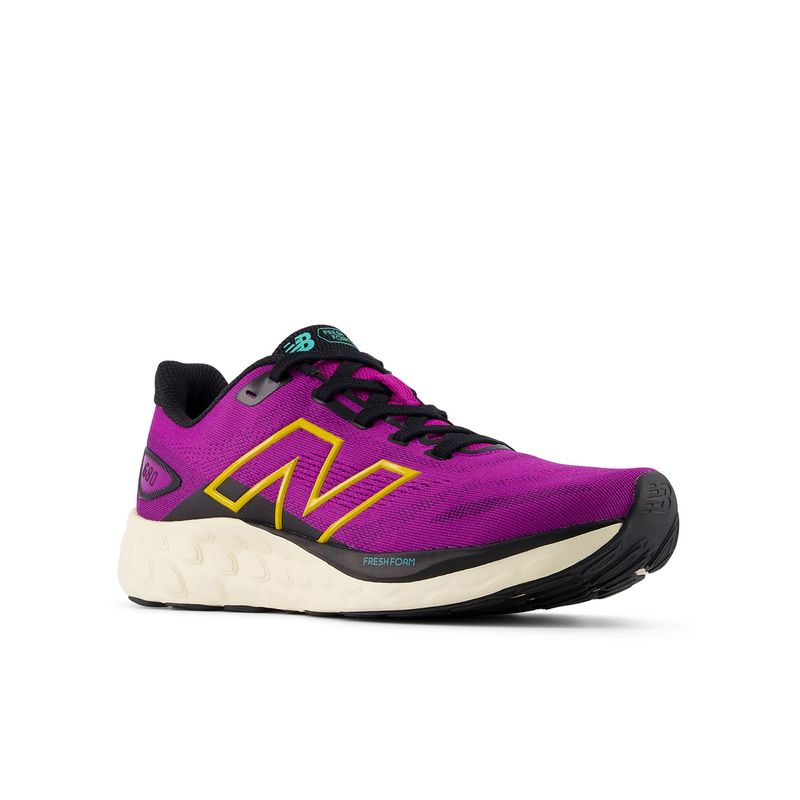 new-balance-fresh-foam-680-v8-moradas-w680cp8-3.jpeg