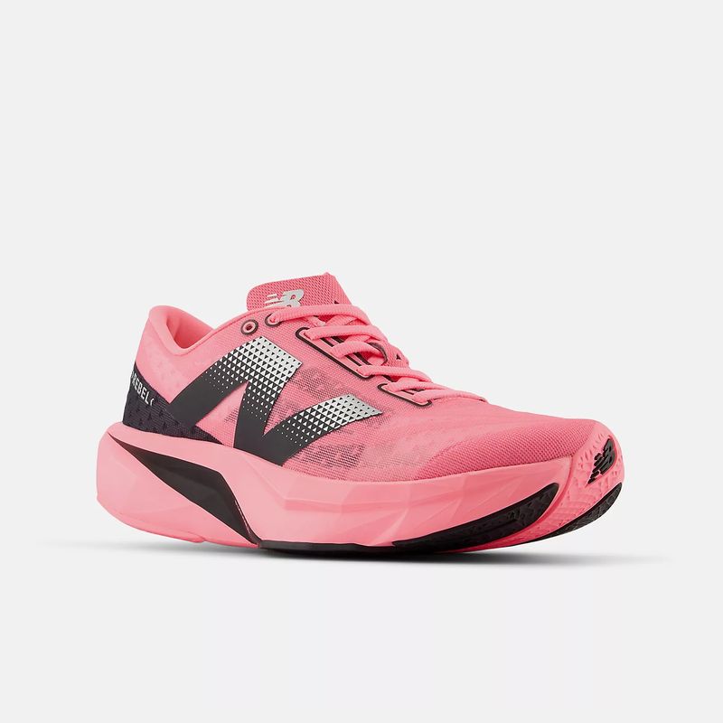 new-balance-fuelcell-rebel-v4-rosas-wfcxcu4-3.jpeg