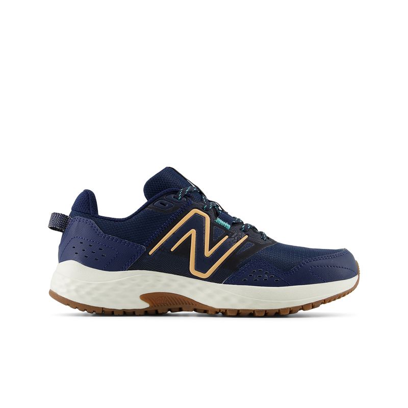 new-balance-410v8-azul-marino-wt410cs8-1.jpeg