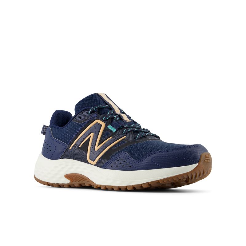 new-balance-410v8-azul-marino-wt410cs8-3.jpeg