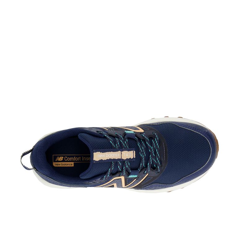 new-balance-410v8-azul-marino-wt410cs8-4.jpeg