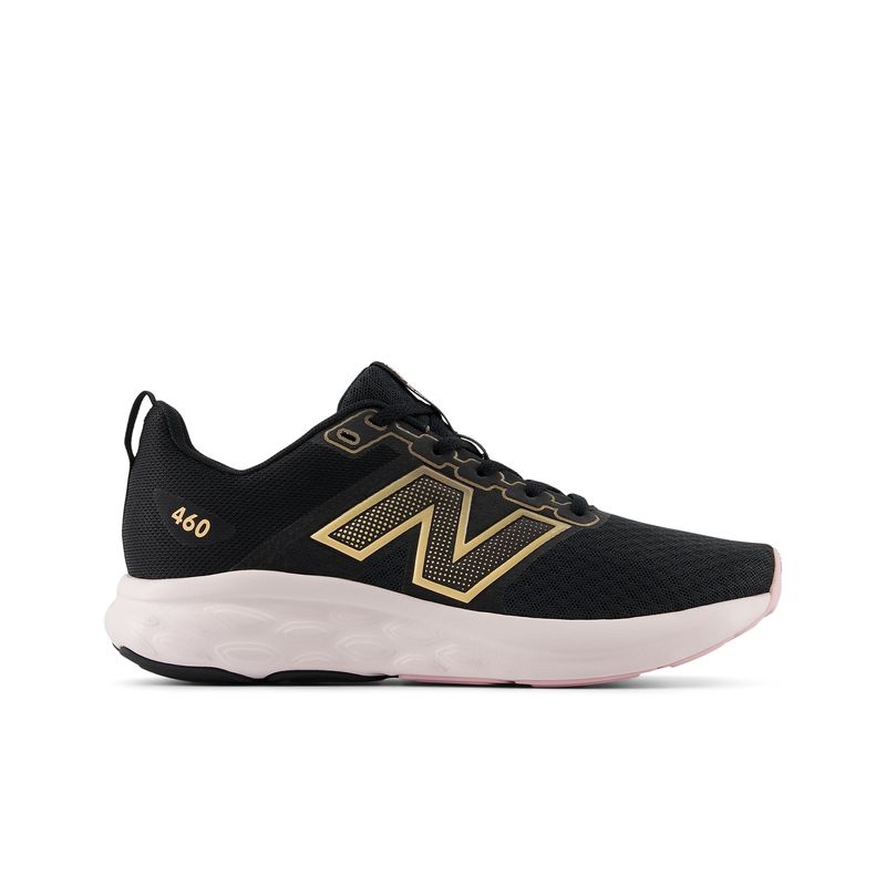 new-balance-460v4-negras-w460lb4-1.jpeg