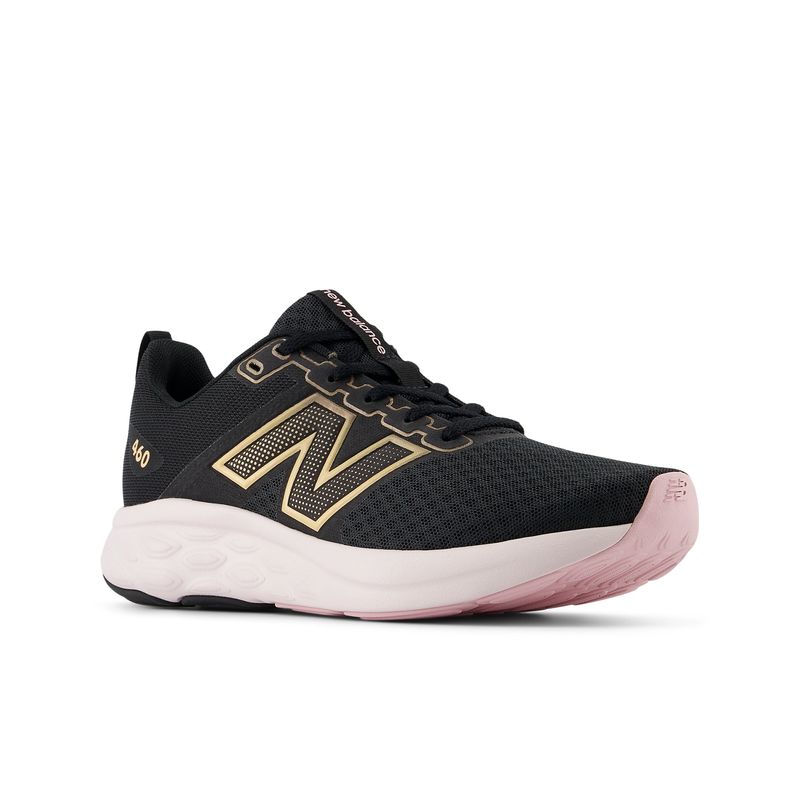 new-balance-460v4-negras-w460lb4-3.jpeg