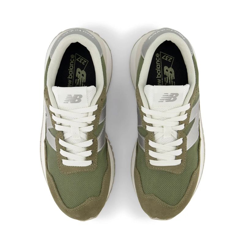 new-balance-237-verdes-ws237msw-2.jpeg