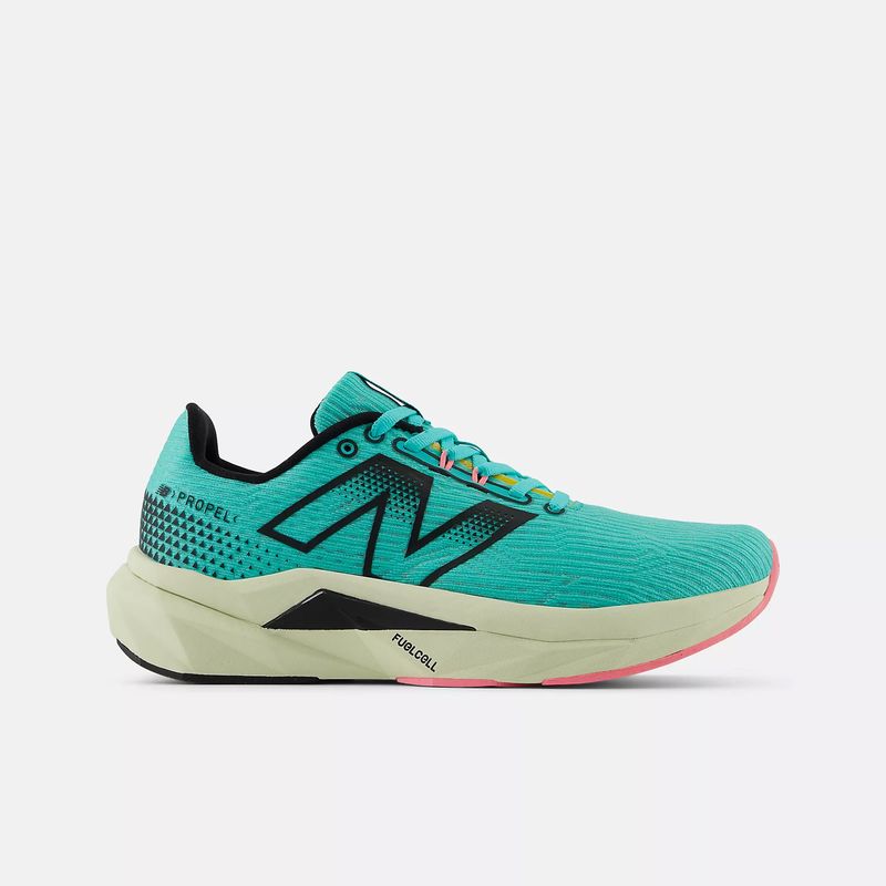 new-balance-fuelcell-propel-v5-verdes-wfcprlj5-1.jpeg