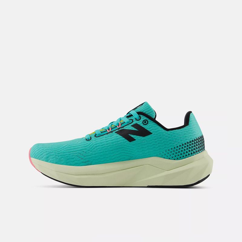 new-balance-fuelcell-propel-v5-verdes-wfcprlj5-2.jpeg