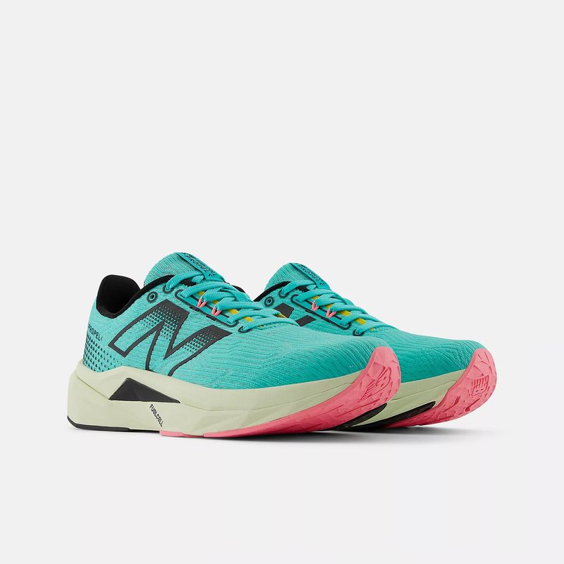 new-balance-fuelcell-propel-v5-verdes-wfcprlj5-3.jpeg