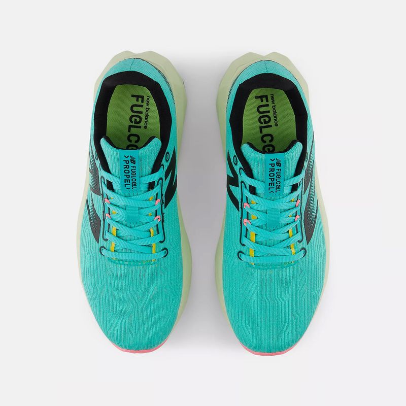 new-balance-fuelcell-propel-v5-verdes-wfcprlj5-4.jpeg