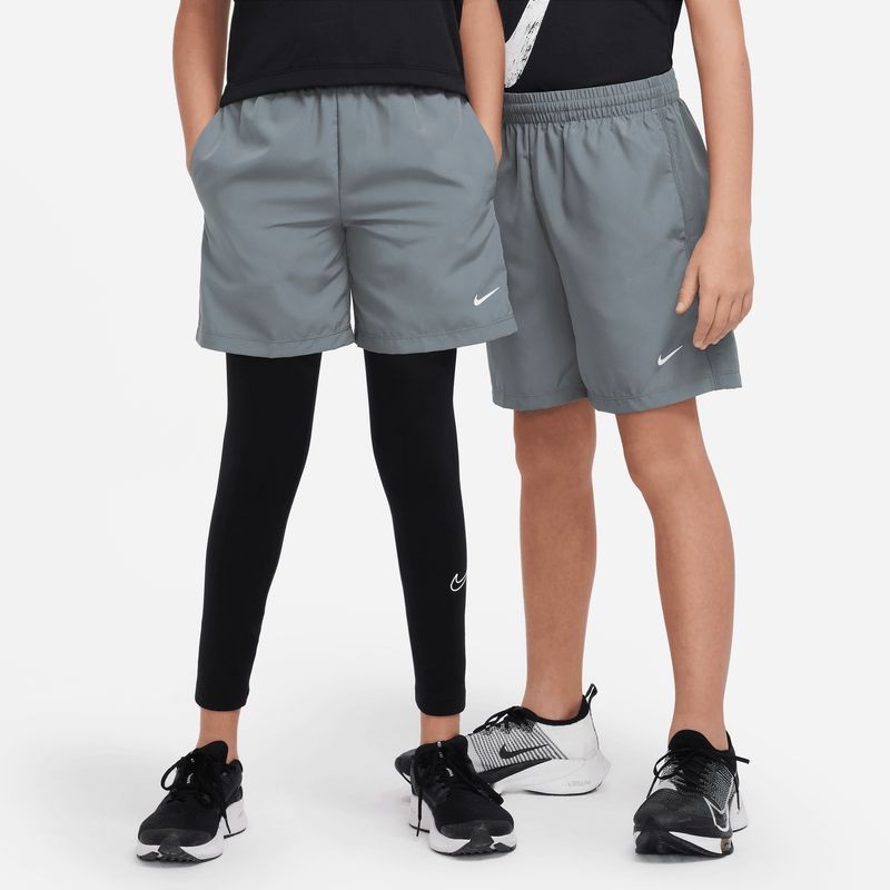 nike-multi-gris-dx5382-084-1.jpeg