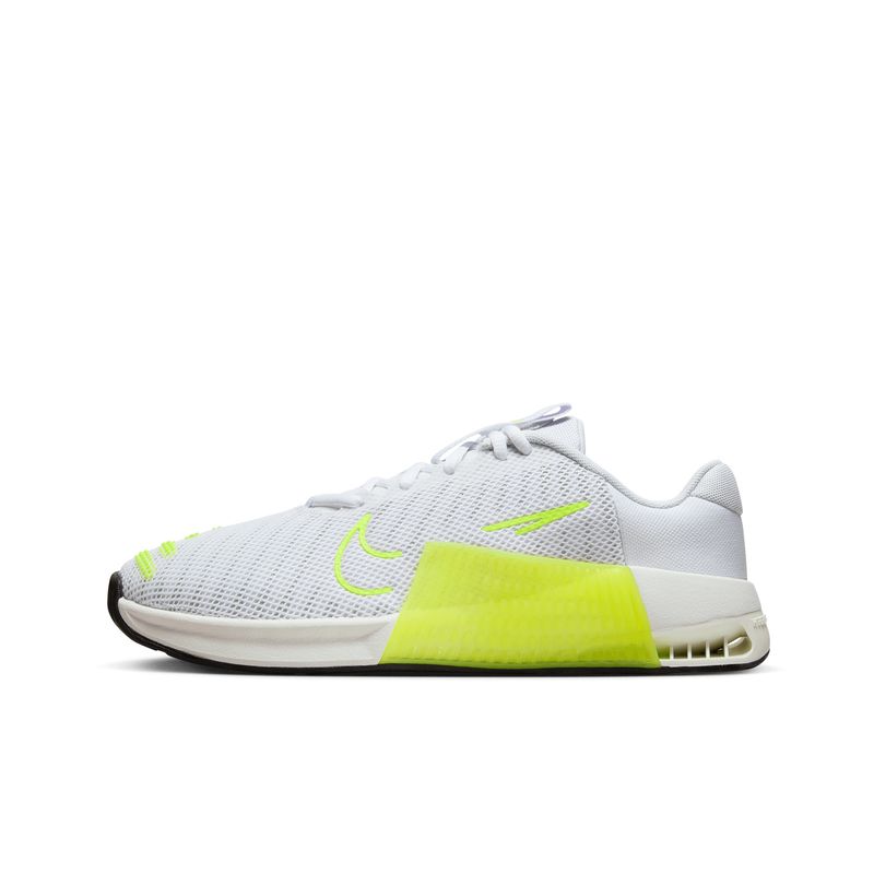 nike-metcon-9-blancas-dz2537-105-1.jpeg