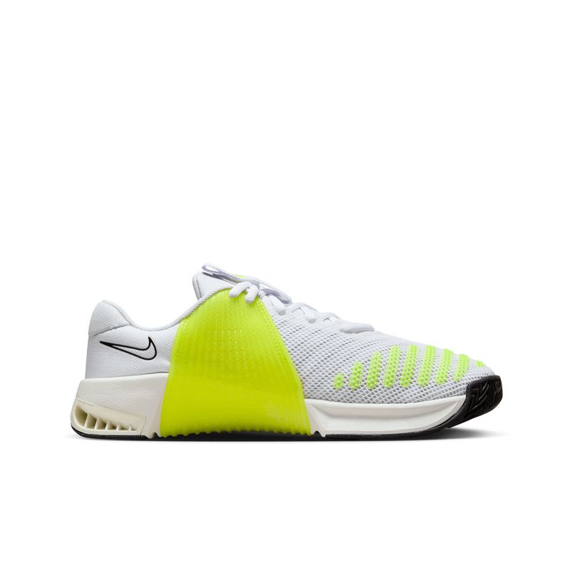 nike-metcon-9-blancas-dz2537-105-2.jpeg