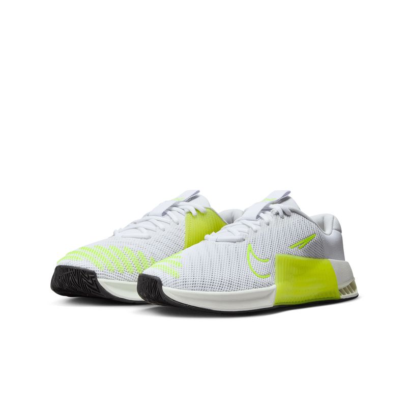 nike-metcon-9-blancas-dz2537-105-3.jpeg