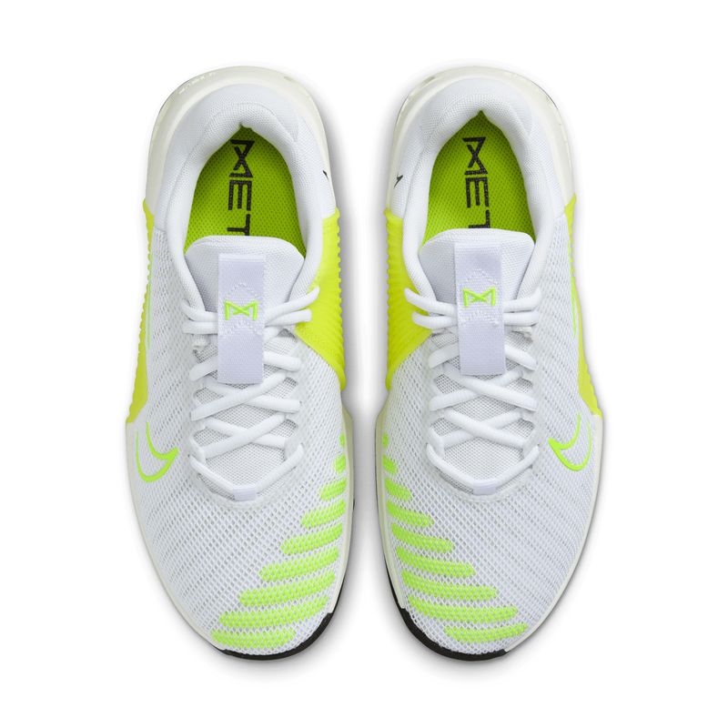 nike-metcon-9-blancas-dz2537-105-4.jpeg