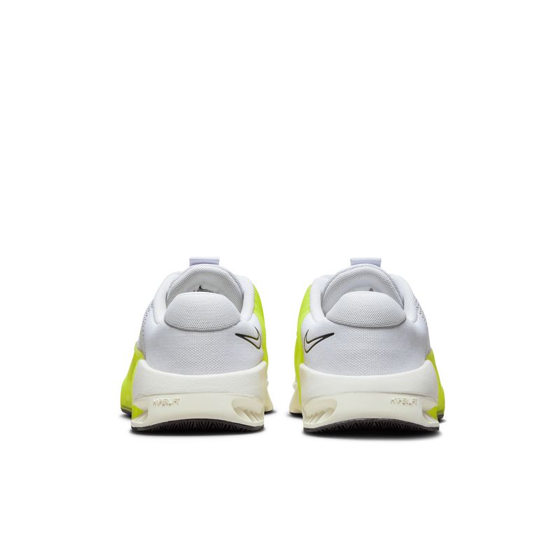 nike-metcon-9-blancas-dz2537-105-5.jpeg