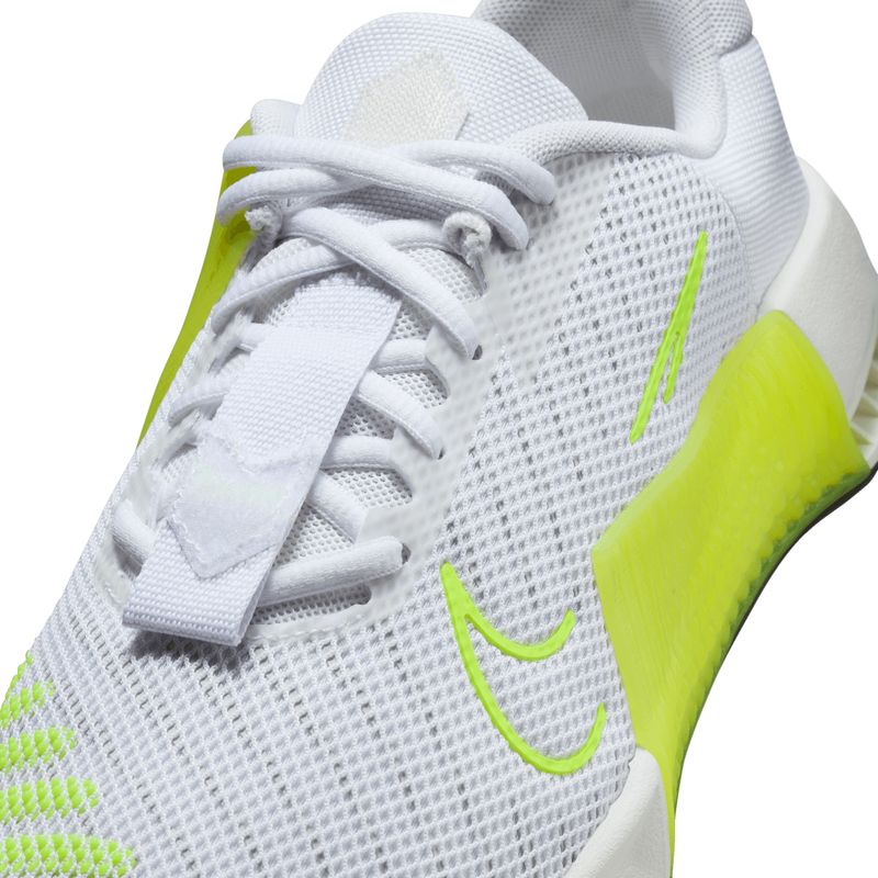 nike-metcon-9-blancas-dz2537-105-7.jpeg