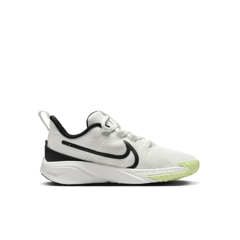 nike-star-runner-4-blancas-dx7614-102-2.jpeg