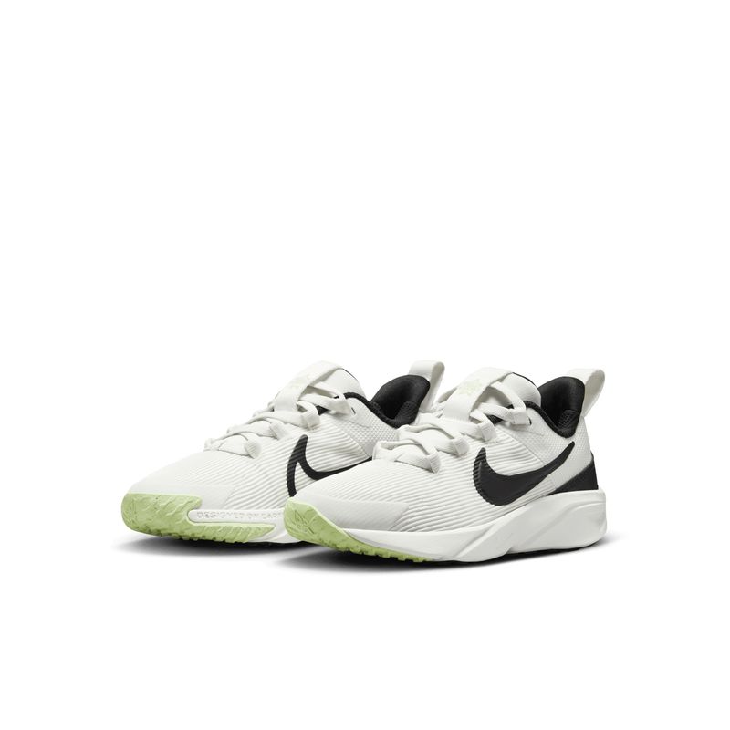 nike-star-runner-4-blancas-dx7614-102-3.jpeg