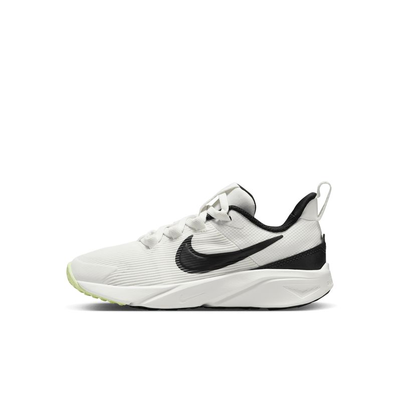 nike-star-runner-4-blancas-dx7614-102-1.jpeg