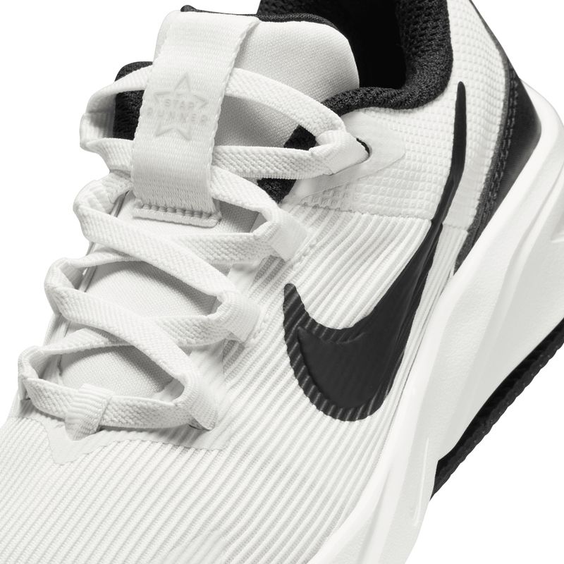 nike-star-runner-4-blancas-dx7614-102-7.jpeg