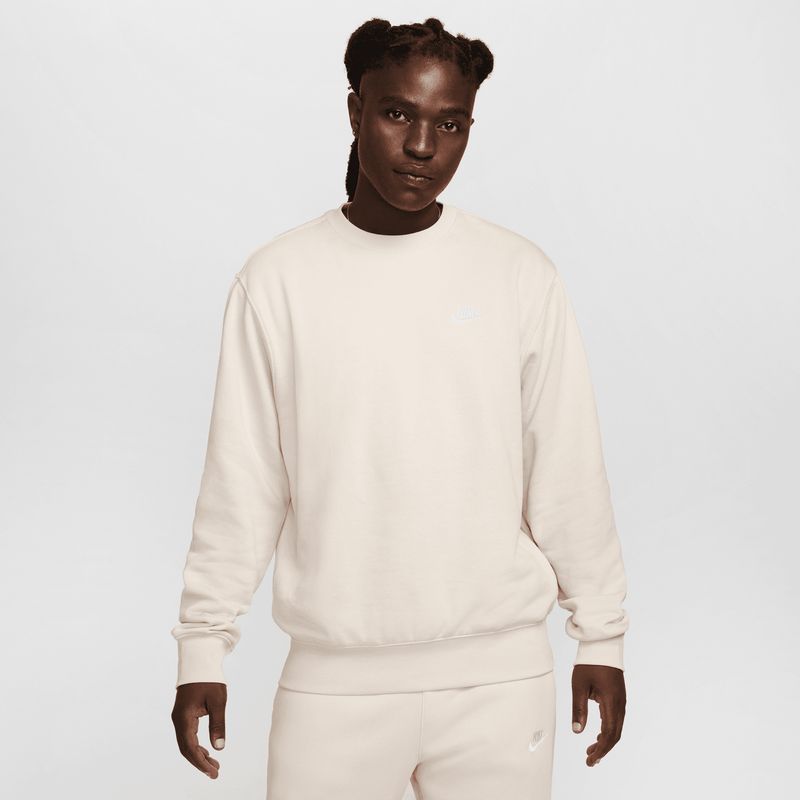 nike-sportswear-club-fleece-blanco-roto-bv2662-104-1.jpeg