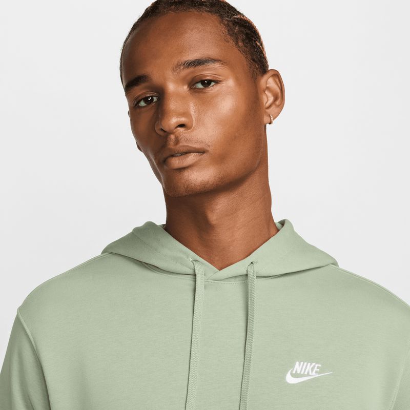 nike-sportswear-club-verde-cz7857-370-3.jpeg