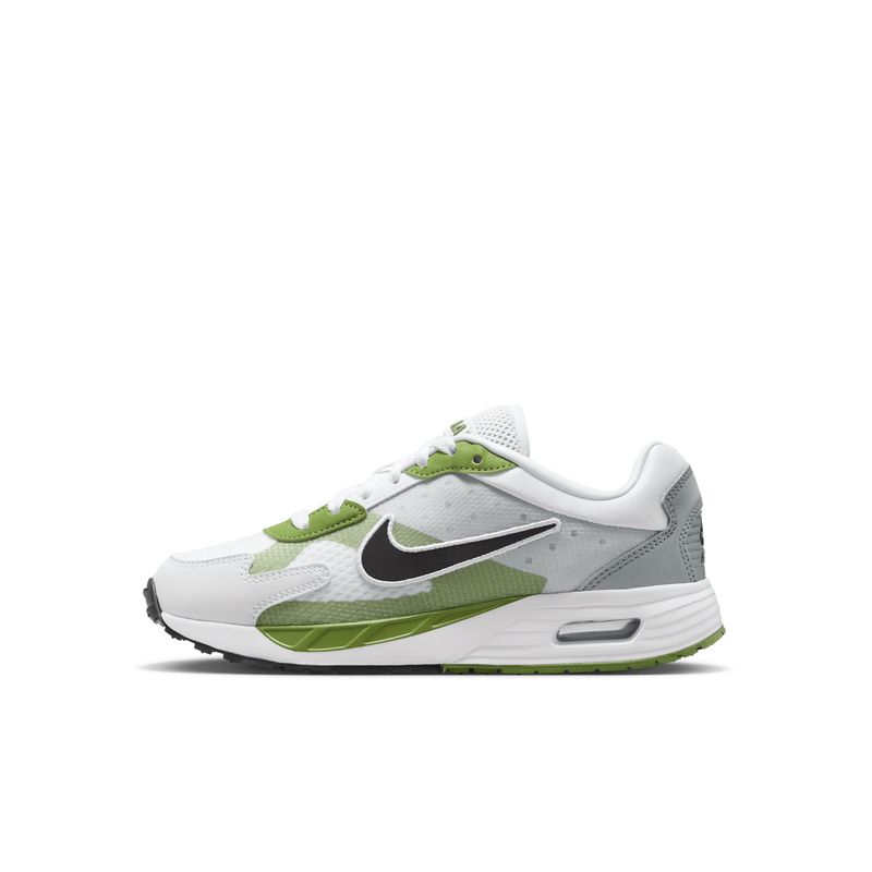 nike-air-max-solo-blancas-fv6367-100-1.jpeg