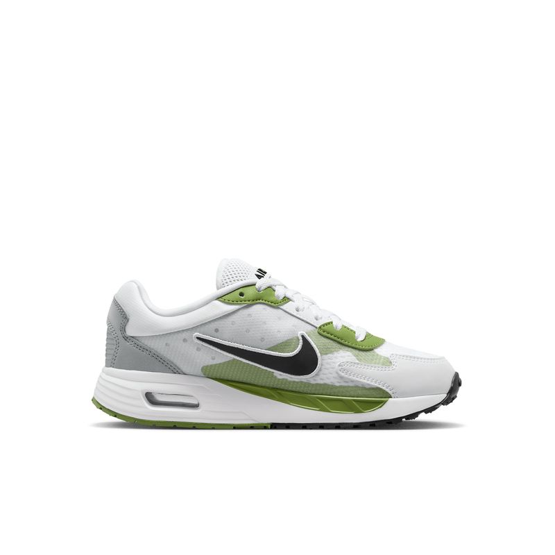 nike-air-max-solo-blancas-fv6367-100-2.jpeg