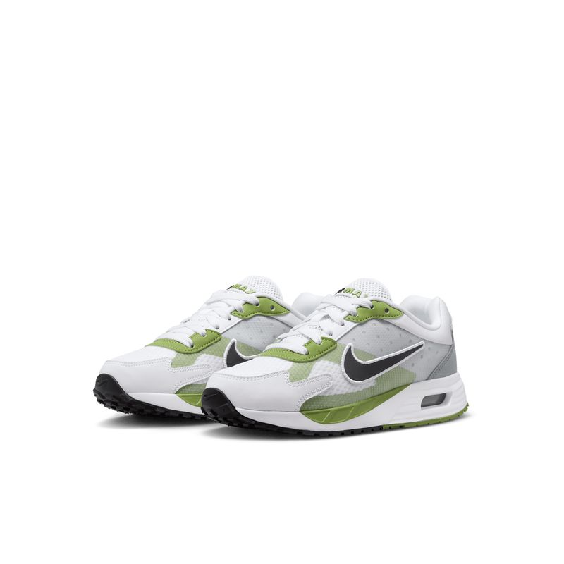 nike-air-max-solo-blancas-fv6367-100-3.jpeg