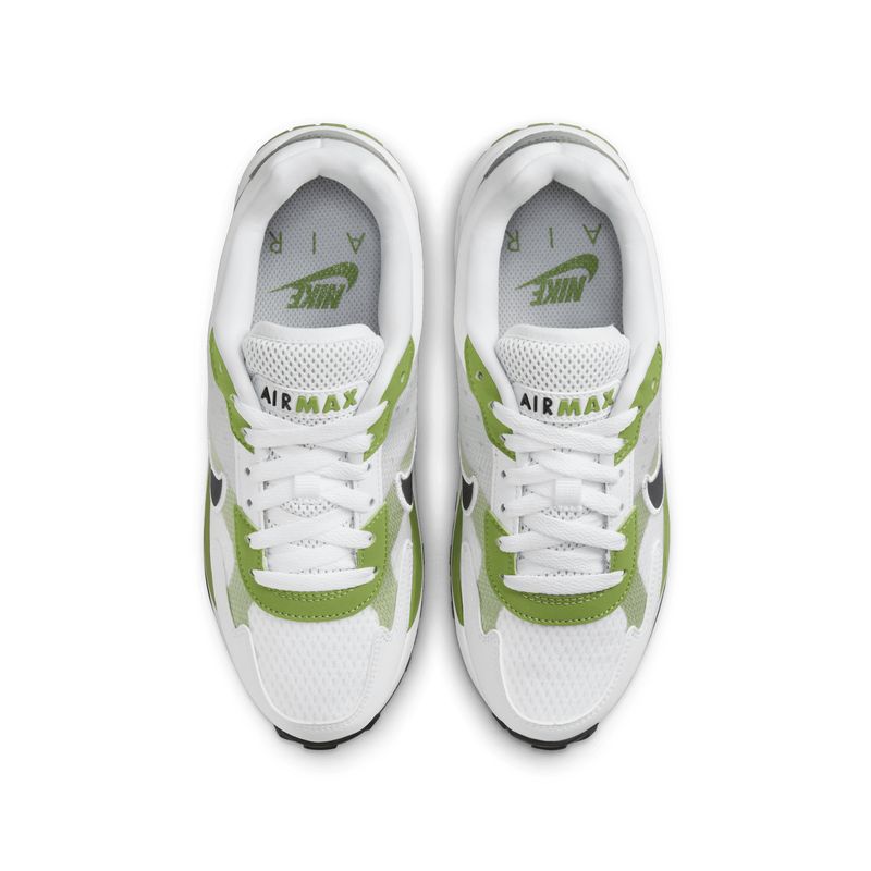 nike-air-max-solo-blancas-fv6367-100-4.jpeg