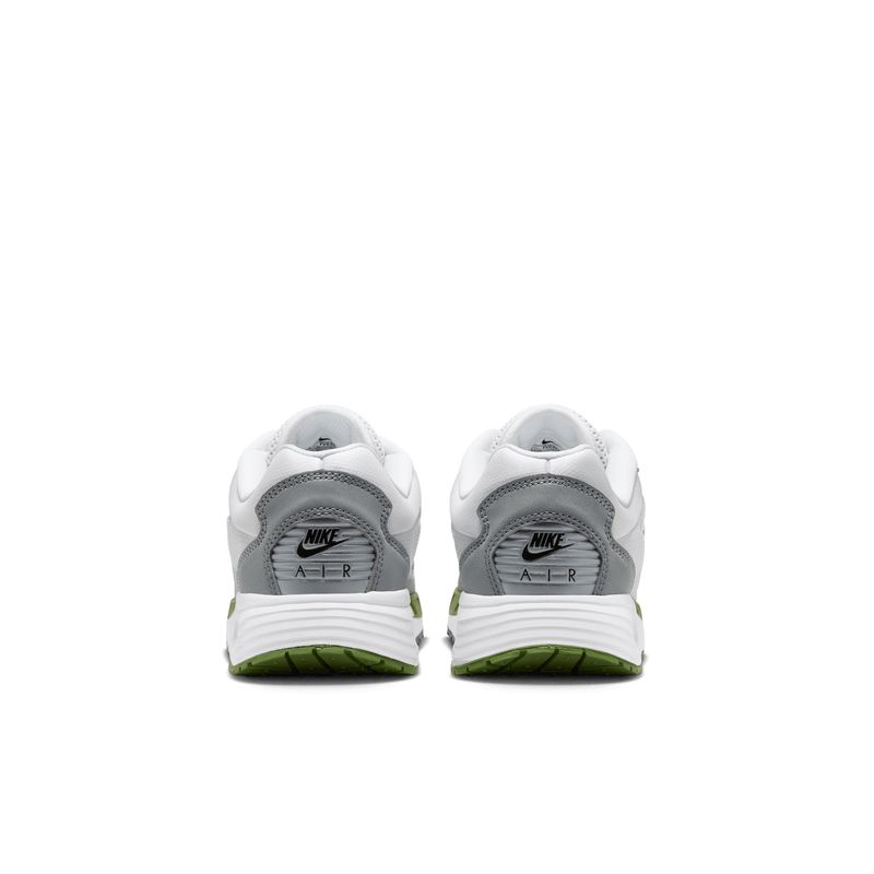 nike-air-max-solo-blancas-fv6367-100-5.jpeg