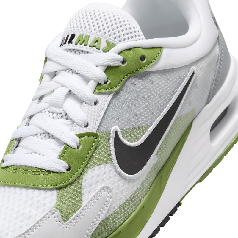 nike-air-max-solo-blancas-fv6367-100-7.jpeg