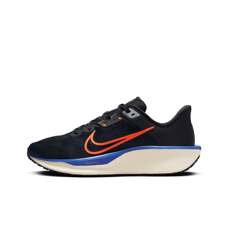 nike-quest-6-negras-fd6033-008-1.jpeg