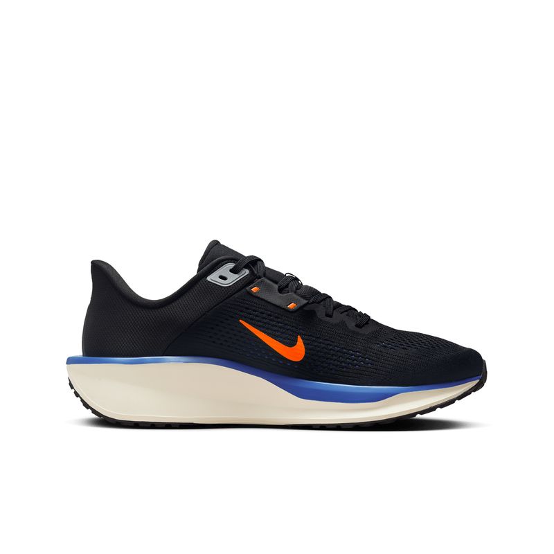 nike-quest-6-negras-fd6033-008-2.jpeg