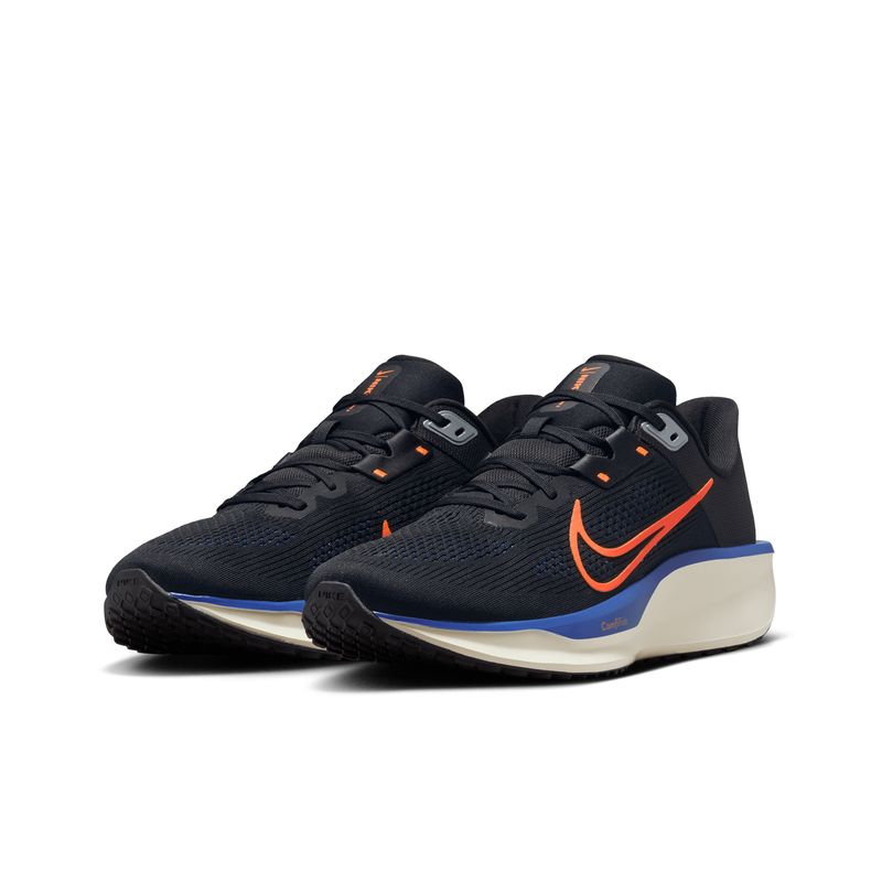 nike-quest-6-negras-fd6033-008-3.jpeg