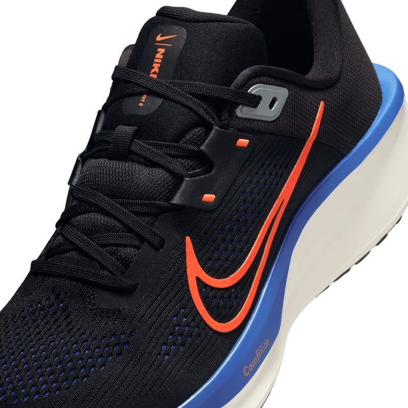 nike-quest-6-negras-fd6033-008-7.jpeg