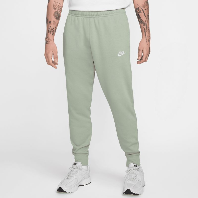 nike-sportswear-club-verde-bv2679-371-1.jpeg