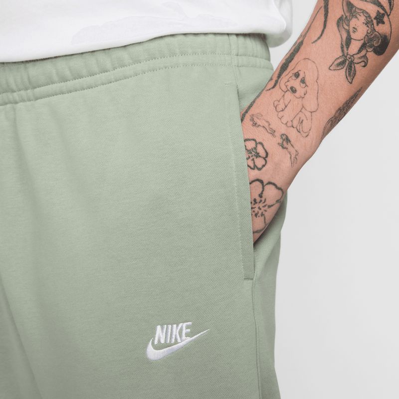 nike-sportswear-club-verde-bv2679-371-4.jpeg