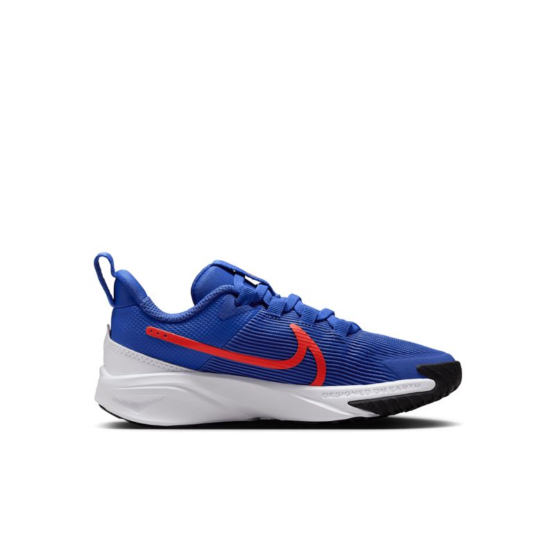 nike-star-runner-4-azules-dx7614-402-2.jpeg