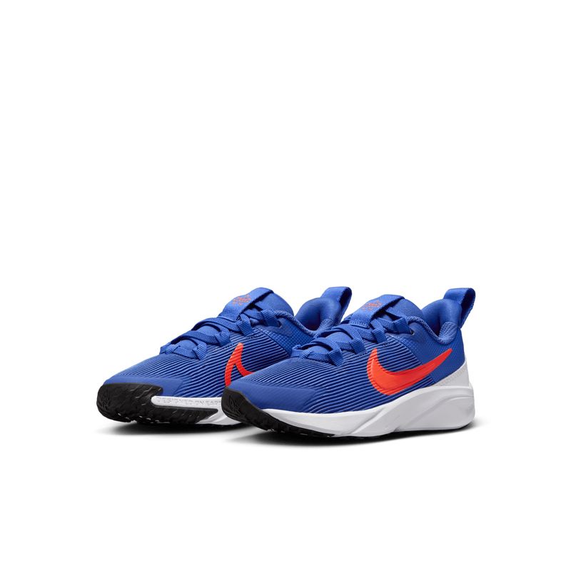 nike-star-runner-4-azules-dx7614-402-3.jpeg