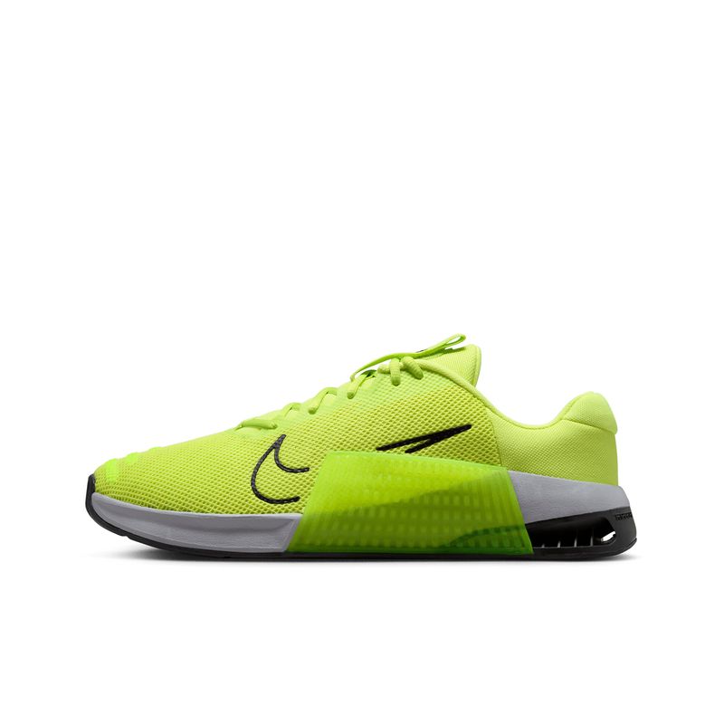 nike-metcon-9-amarillas-dz2617-701-1.jpeg