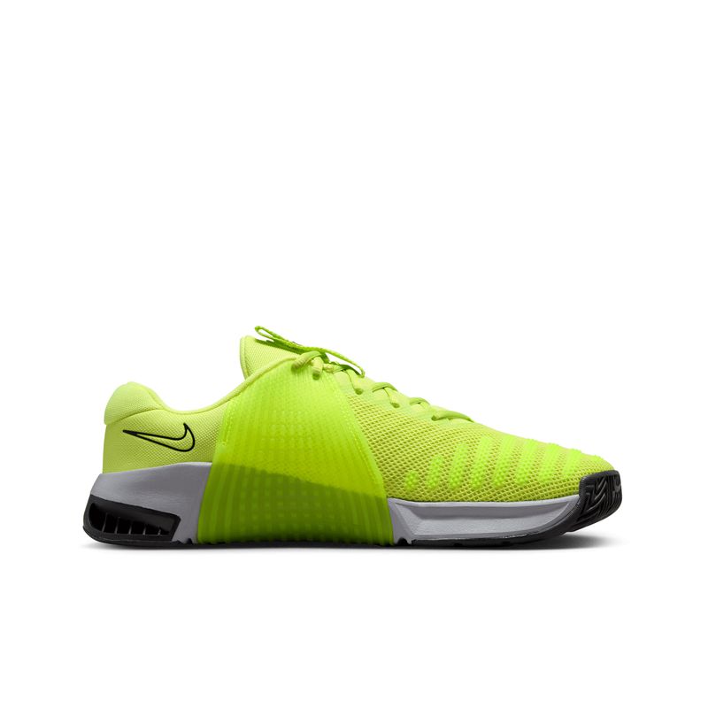 nike-metcon-9-amarillas-dz2617-701-2.jpeg