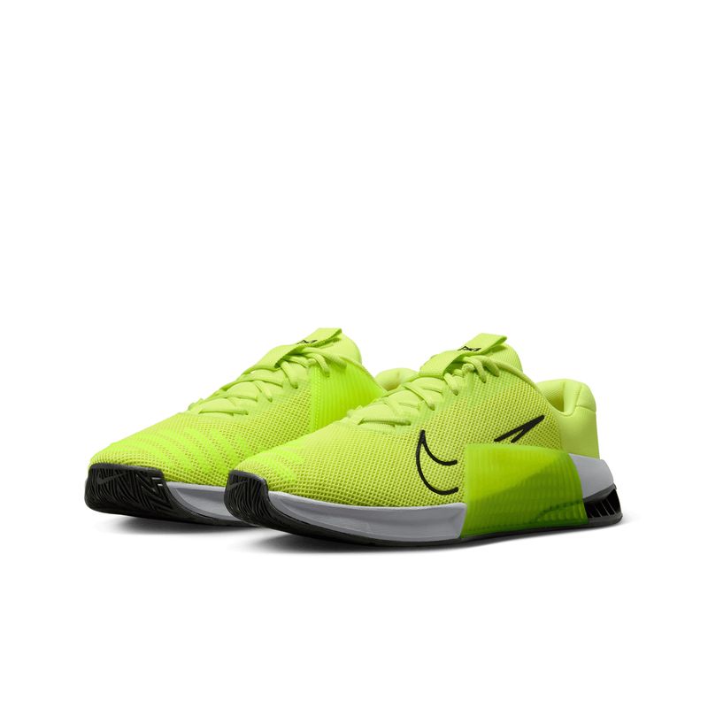 nike-metcon-9-amarillas-dz2617-701-3.jpeg