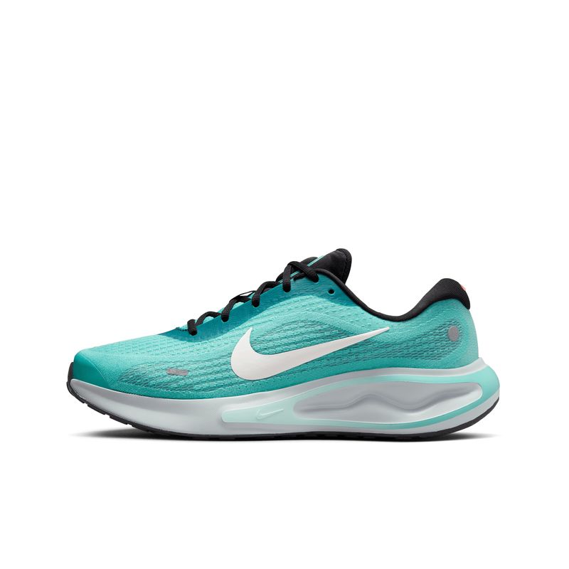 nike-journey-run-azules-fn0228-300-1.jpeg