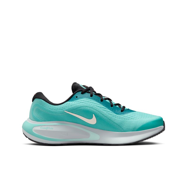 nike-journey-run-azules-fn0228-300-2.jpeg