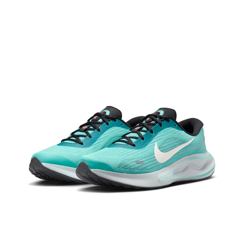 nike-journey-run-azules-fn0228-300-3.jpeg