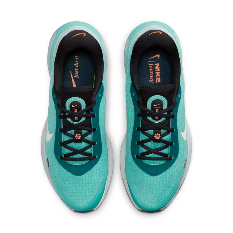 nike-journey-run-azules-fn0228-300-4.jpeg