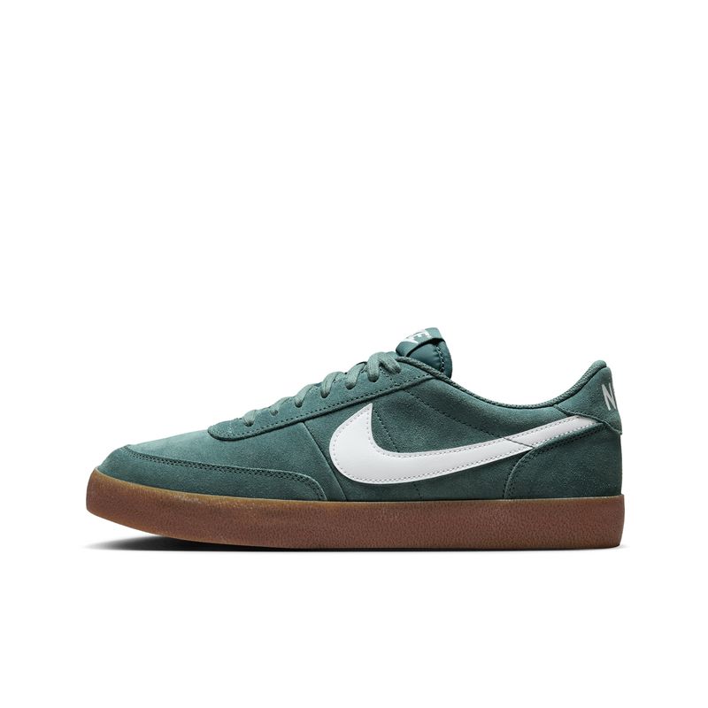 nike-killshot-2-verdes-fq8903-300-1.jpeg